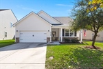 3169 Conservancy Ln,  Charleston, SC 29414