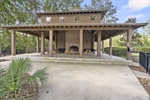SDH04774