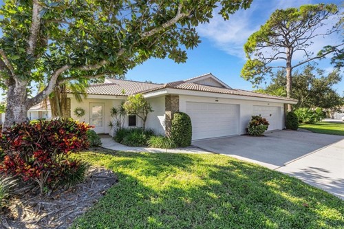 5621 Garden Lakes Palm,  Bradenton, FL 34203