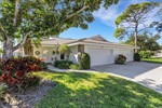 5621 Garden Lakes Palm,  Bradenton, FL 34203