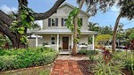 1685 6th St,  Sarasota, FL 34236