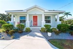 639 Yale St,  Englewood, FL 34223