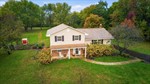 9221 London Rd,  Orient, OH 43146