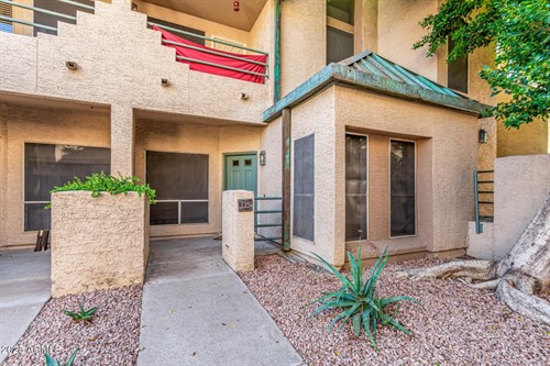 101 N 7th St Unit 135, Phoenix, AZ 85034