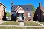 15840 Tracey Street,  Detroit, MI 48227-3348