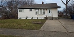 32200 Fairchild Street,  Westland, MI 48186-8910