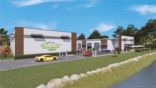 5864 Derek Ave # 2,  Sarasota, FL 34238