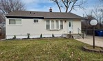 32200 Fairchild St,  Westland, MI 48186