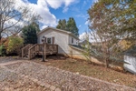 223 Davidson Road,  Swannanoa, NC 28778