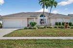 51 Hickory CT, ,  Marco Island, FL 34145
