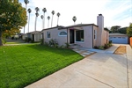 2555 Tilden Ave,  Los Angeles, CA 90064