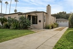 2555 Tilden Ave,  Los Angeles, CA 90064