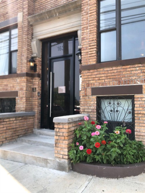 163 Baldwin Ave Apt 5, Jersey City, NJ 07306