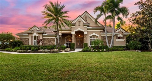 6805 Areca Blvd,  Sarasota, FL 34241