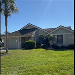 65 Inlets Blvd # 65,  Nokomis, FL 34275