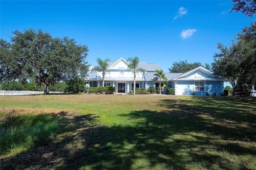 20207 77th Ave E,  Bradenton, FL 34202