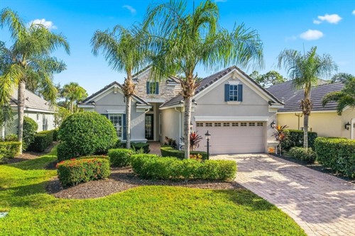 11728 Strandhill Ct,  Lakewood Ranch, FL 34202