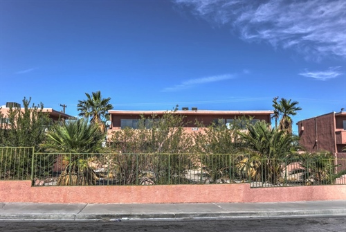 6318 Casada Way,  Las Vegas, NV 89107