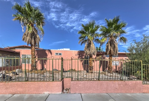 6320 Casada Way,  Las Vegas, NV 89107