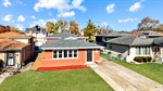 5748 W 89th Pl,  Oak Lawn, IL 60453