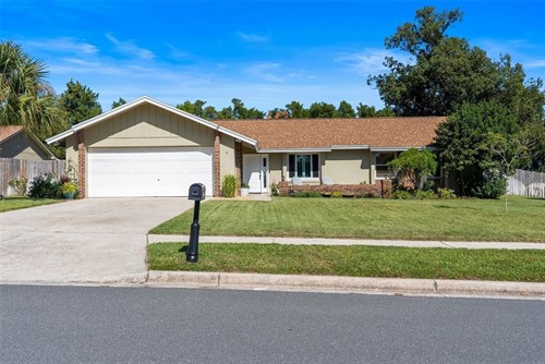 2421 Jennifer Hope Blvd,  Longwood, FL 32779