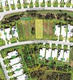 212 Westwind Dr,  Placida, FL 33946