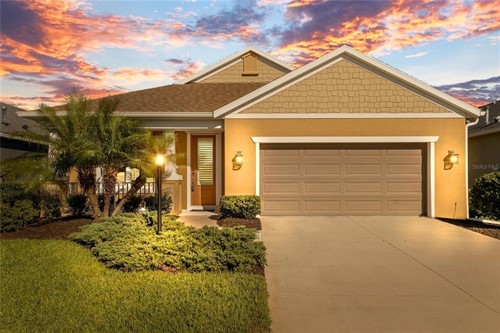 3835 Autumn Fern Ter,  Sarasota, FL 34243