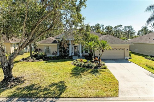 11720 Clubhouse Dr,  Lakewood Ranch, FL 34202