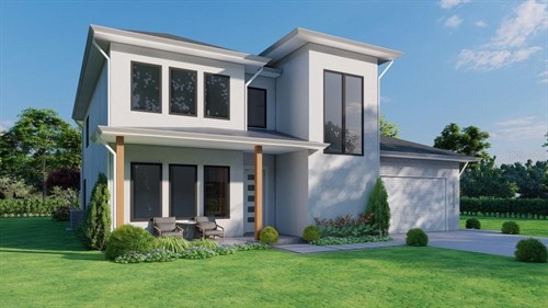 2232 Grove St,  Sarasota, FL 34239