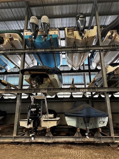 408 Gulf of Mexico Dr Lot 2224,  Longboat Key, FL 34228