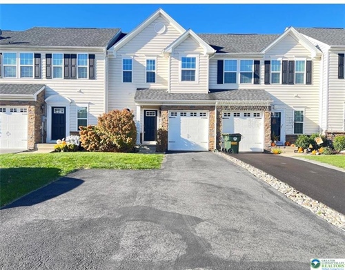 1156 Westminster Drive, Upper Macungie Twp, PA 18031