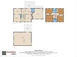 1110 Greenbriar Lane_Floorplan_Composite