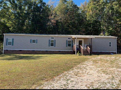 249 Brown Neal Rd, York, SC 29745