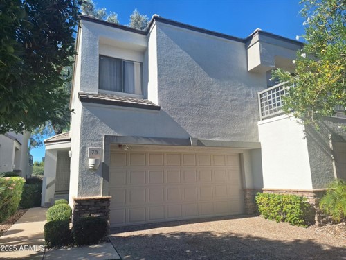 7272 E Gainey Ranch Rd Unit 75,  Scottsdale, AZ 85258