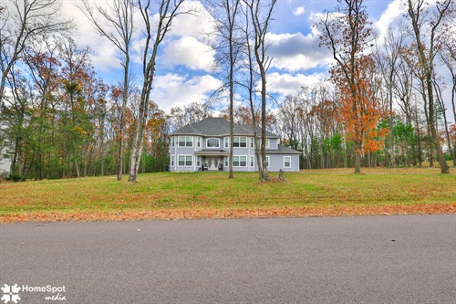 255 Catalpa Drive, Kunkletown, PA 18058