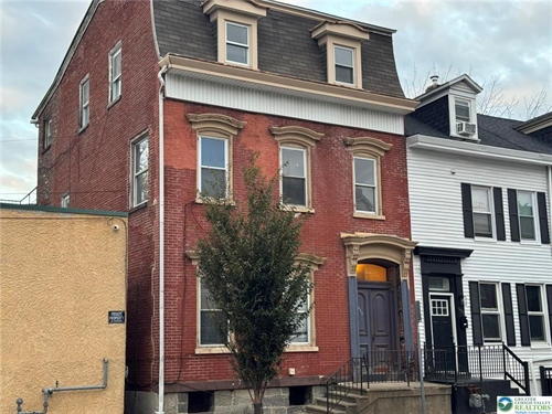 937 Ferry Street, Easton, PA 18042