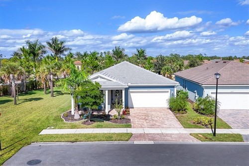 20520 Bandera Pl,  Venice, FL 34293