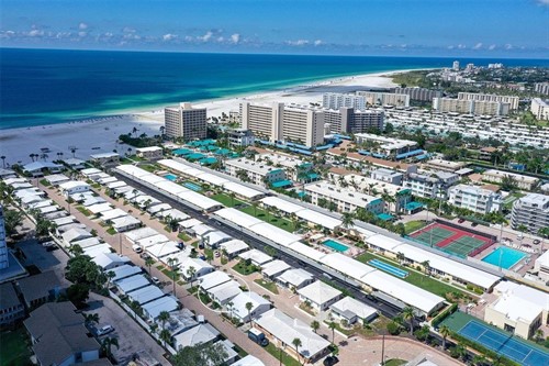 6020 Midnight Pass Rd # 63,  Siesta Key, FL 34242