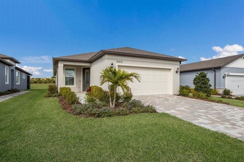 10470 Spring Tide Way,  Parrish, FL 34219