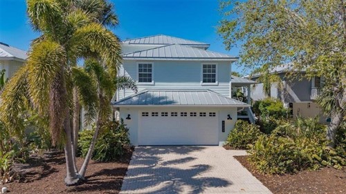 4922 Commonwealth Dr,  Sarasota, FL 34242