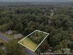 Vacant Kingsley Dr,  Albemarle, NC 28001