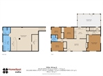 5168 Grant Ave_Floorplan_Composite