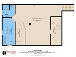 5168 Grant Ave_Floorplan_Lower Level