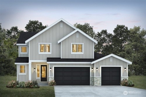 11226 79th Avenue Ct SW,  Lakewood, WA 98498