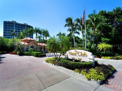 1241 Gulf of Mexico Dr Unit 804,  Longboat Key, FL 34228