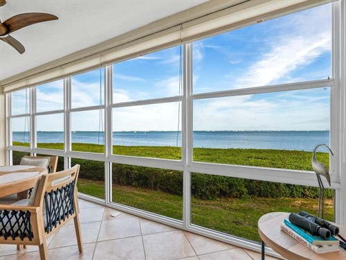 4900 Gulf of Mexico Dr Unit 205,  Longboat Key, FL 34228