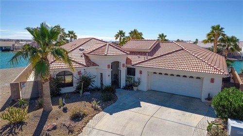 2062 E Lago Grande Cv, Fort Mohave, AZ 86426