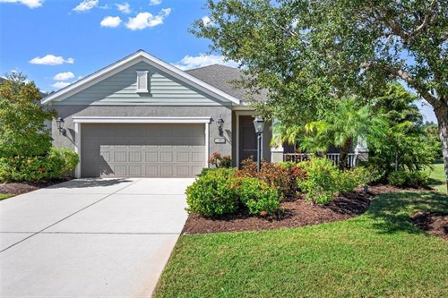 6512 Palm Leaf Ct,  Sarasota, FL 34243