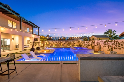 43755 Reclinata Way,  Indio, CA 92201