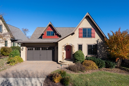 38 Chantilly Drive,  Asheville, NC 28804